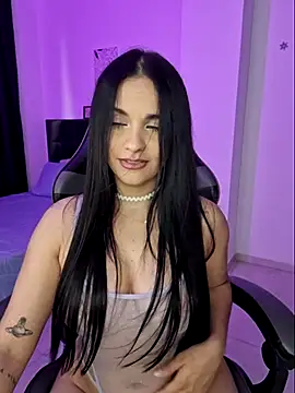 Snapshot of heyshaa chatting on March 2025 08:29:02 PM heyshaa online show from March 2025 08:29:02 PM