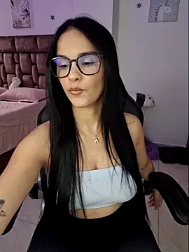 Snapshot of heyshaa chatting on September 2025 08:41:01 PM heyshaa online show from September 2025 08:41:01 PM