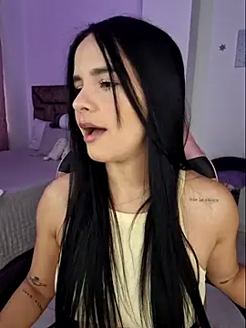 Snapshot of heyshaa chatting on October 2025 08:41:02 PM heyshaa online show from October 2025 08:41:02 PM