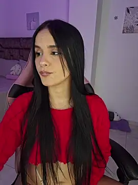 Snapshot of heyshaa chatting on November 2025 08:52:02 PM heyshaa online show from November 2025 08:52:02 PM