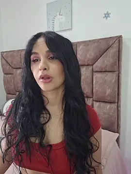 heyshaa online show from March 2026 08:47:02 PM