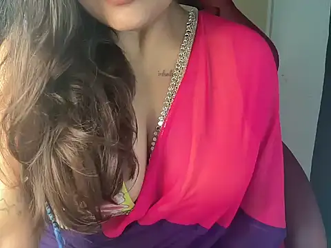 shanayaaa 1 online show from February 2025 04:56:02 AM