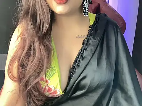 shanayaaa 1 online show from September 2025 06:41:02 PM