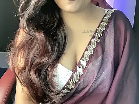 shanayaaa 1 online show from September 2025 07:25:01 PM