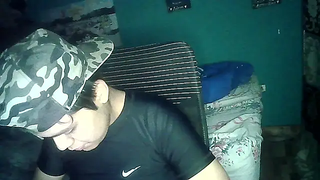 Valesh20 online show from September 2025 03:39:01 AM