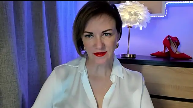 feliziaDesire online show from September 2025 05:51:02 AM