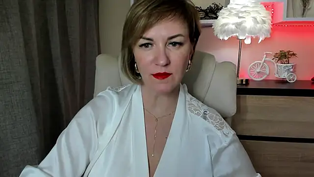 feliziaDesire online show from November 2025 12:59:02 PM