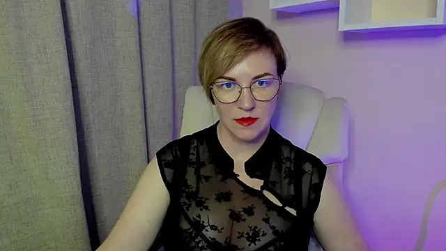 Snapshot of feliziaDesire chatting on July 2026 03:41:02 PM feliziaDesire online show from July 2026 03:41:02 PM