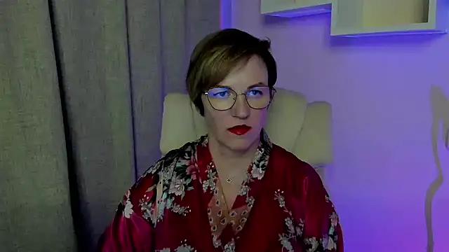 Snapshot of feliziaDesire chatting on July 2026 12:53:01 PM feliziaDesire online show from July 2026 12:53:01 PM