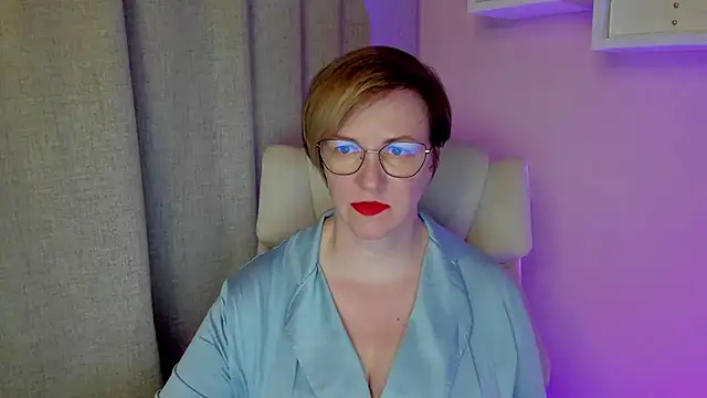 Snapshot of feliziaDesire chatting on July 2026 12:59:01 PM feliziaDesire online show from July 2026 12:59:01 PM