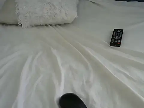 Tai Reign online show from March 2026 07:14:02 AM