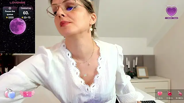 AshleyStorm  online show from January 2025 10:05:02 AM