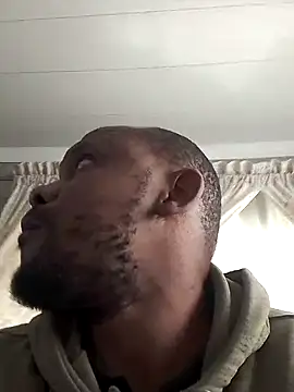 TheTwist online show from February 2025 07:45:01 AM