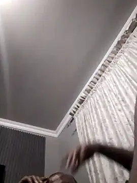 TheTwist online show from February 2025 11:00:02 PM