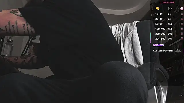 FindomJason online show from January 2026 10:53:01 AM