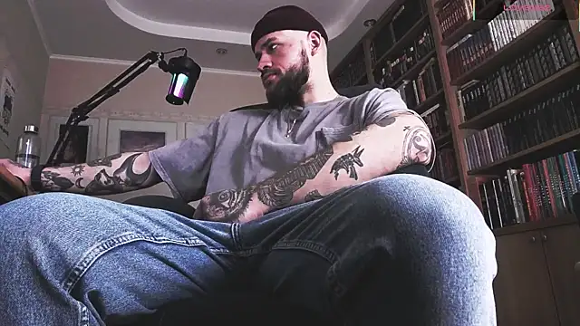 FindomJason online show from February 2026 10:42:01 AM