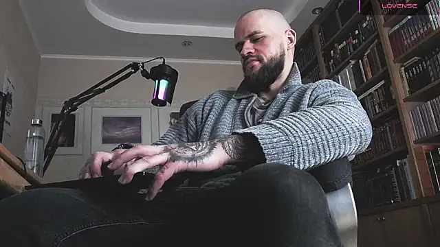 FindomJason online show from February 2026 11:02:02 AM