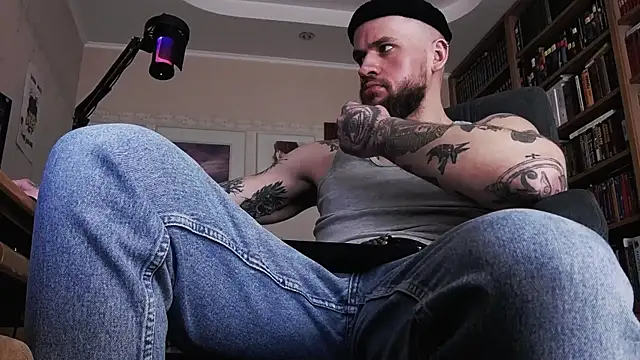 FindomJason online show from March 2026 09:22:01 AM