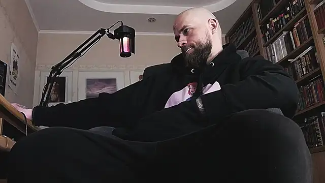 FindomJason online show from April 2026 09:28:02 AM