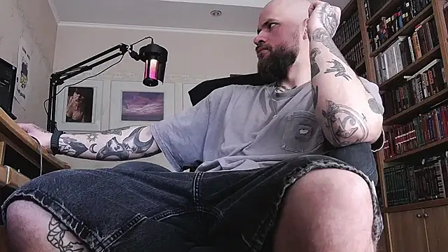 FindomJason online show from April 2026 07:03:01 AM