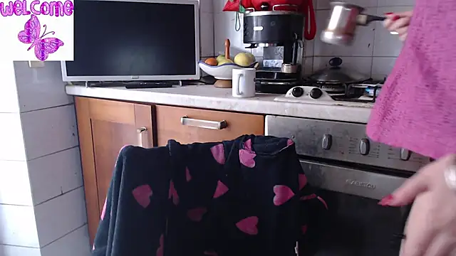 martachatte online show from March 2025 07:48:01 AM