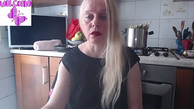 martachatte online show from March 2025 03:50:02 PM