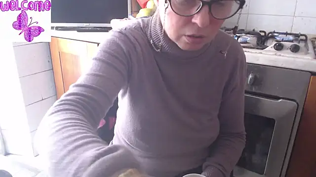 martachatte online show from March 2025 07:24:01 AM