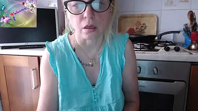 martachatte online show from September 2025 06:26:02 AM