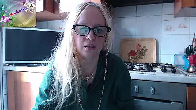 martachatte online show from September 2025 07:33:02 AM