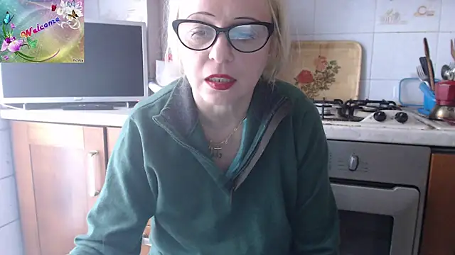 martachatte online show from September 2025 08:20:02 AM