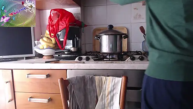 martachatte online show from October 2025 08:55:02 AM