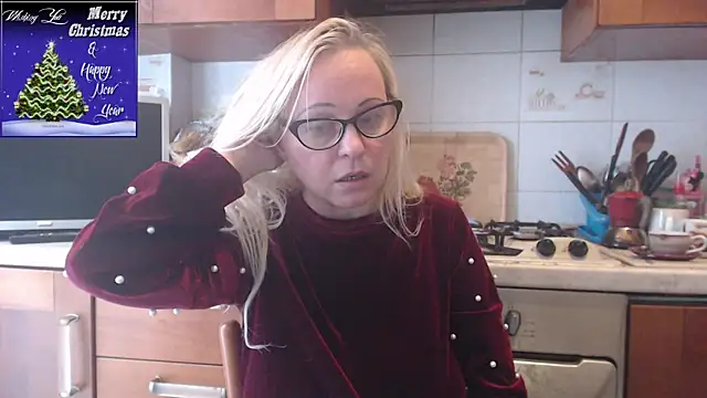 martachatte online show from December 2025 09:36:02 AM