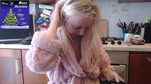 martachatte online show from December 2025 08:33:01 AM