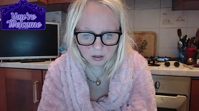 martachatte online show from February 2026 08:53:01 AM