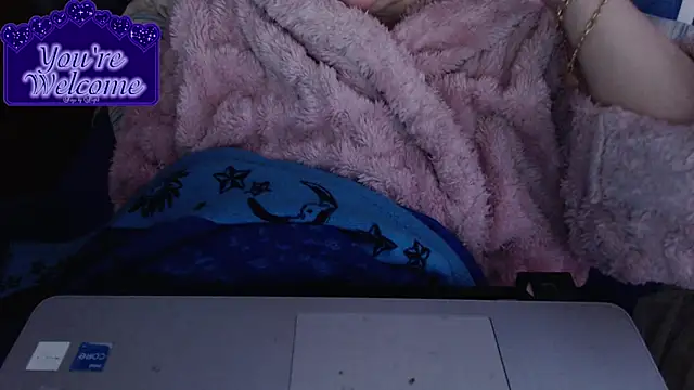 martachatte online show from February 2026 08:26:01 AM