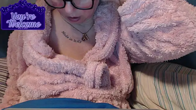 martachatte online show from February 2026 07:57:02 PM