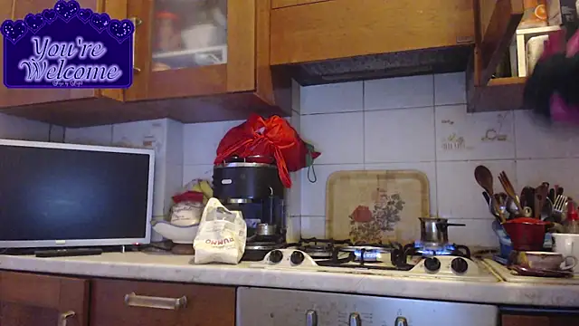 martachatte online show from March 2026 04:56:02 AM