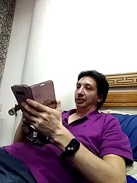 Pacobakan042 online show from September 2025 12:03:02 AM