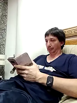 Pacobakan042 online show from September 2025 01:11:01 AM