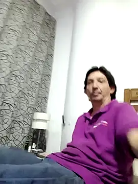 Pacobakan042 online show from October 2025 11:49:02 PM