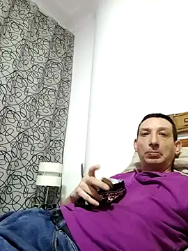 Pacobakan042 online show from November 2025 11:59:01 PM