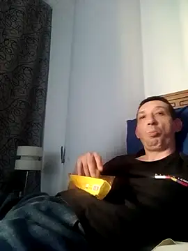 Pacobakan042 online show from November 2025 10:41:01 PM