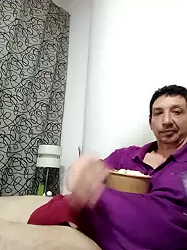 Pacobakan042 online show from January 2026 11:07:01 PM