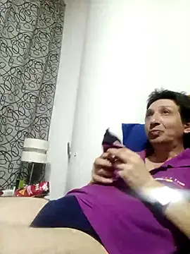 Pacobakan042 online show from February 2026 11:47:02 PM