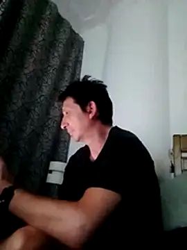 Pacobakan042 online show from February 2026 11:42:02 PM