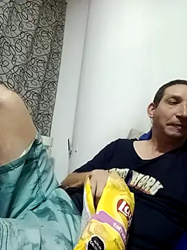 Pacobakan042 online show from February 2026 11:34:02 PM