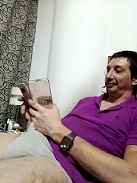 Pacobakan042 online show from March 2026 12:12:01 AM