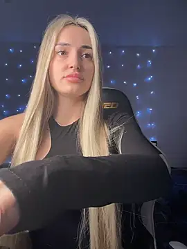 minalawarden online show from December 2024 08:11:02 AM