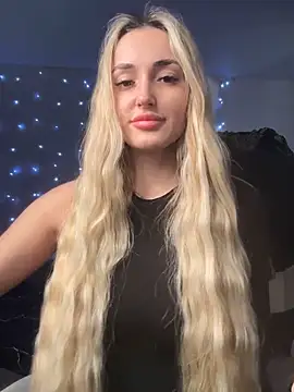 minalawarden online show from February 2025 09:58:01 AM