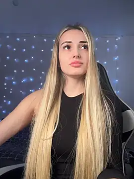 minalawarden online show from February 2025 08:12:02 AM